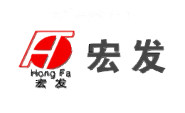宏发大理石HongFa