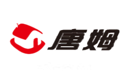 唐姆