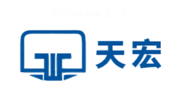 天宏