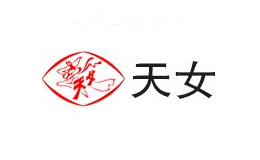 天女牌