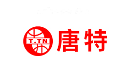 唐特T.TN