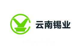 YT云锡