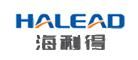 海利得HAILIDE
