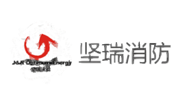 坚瑞