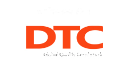 东泰DTC