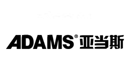 亚当斯ADAMS