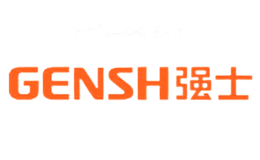 强士