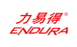 力易得Endura