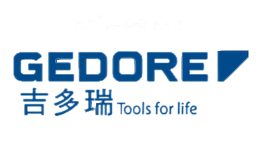 吉多瑞GEDORE