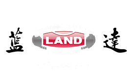 蓝达LAND