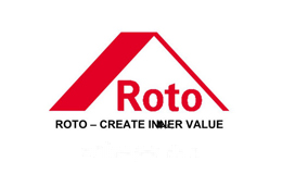 诺托Roto
