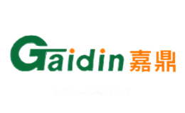 嘉顶Gaidin