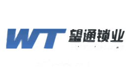 望通WT