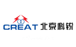 科锐Creat