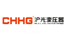 沪光CHHG