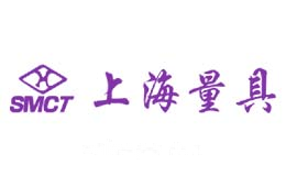 上量SIMCT