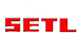赛特Selt