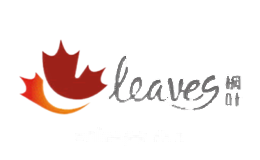 枫叶Leaves