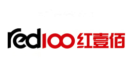 红壹佰