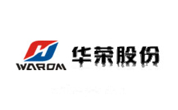 华荣股份WAROM