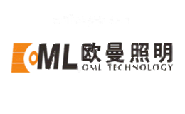 欧曼