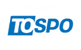 TOSPO