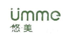 悠美umme