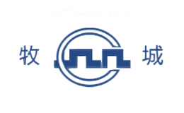 牧城