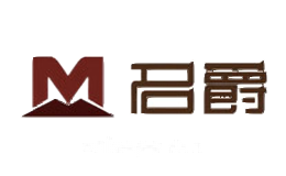 名爵