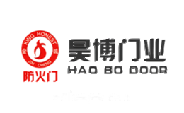 恒泰Hotai