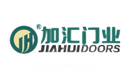 加汇门业
