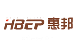 惠邦