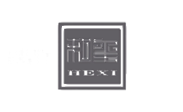 和玺