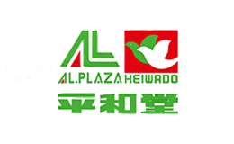 青帝