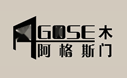 阿格斯Agose