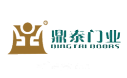 鼎泰