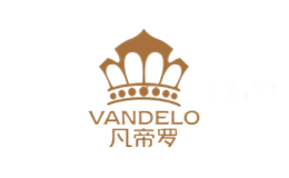 VANDELO凡帝罗