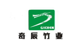 东方美御