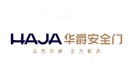 华爵Haja