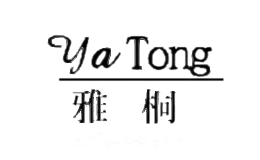 雅桐