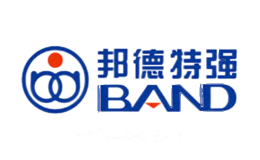 邦德特强BAND