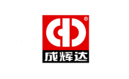 成辉达