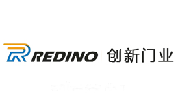 创新门业REDINO