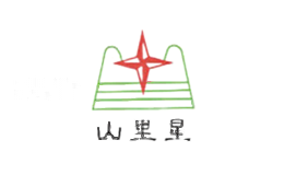 朱氏铜艺
