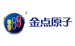 金点原子