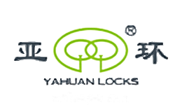 亚环