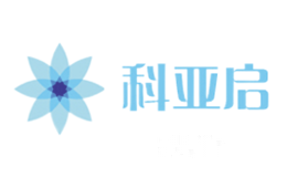 科亚启KOACHI