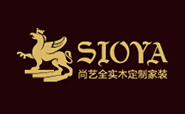 尚艺sioya