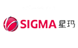 星玛SIGMA