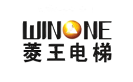 菱王WINONE